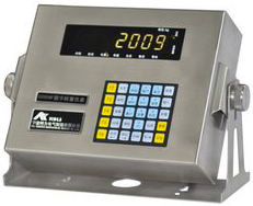 ����D2008���փx��